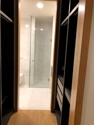 Marina One Residences (D1), Apartment #572693531